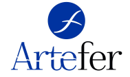 Artefer
